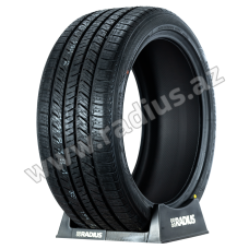 Geolandar X-CV G057 275/40 R21
